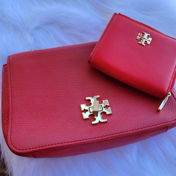 Tory Burch - Picture 4 of 14